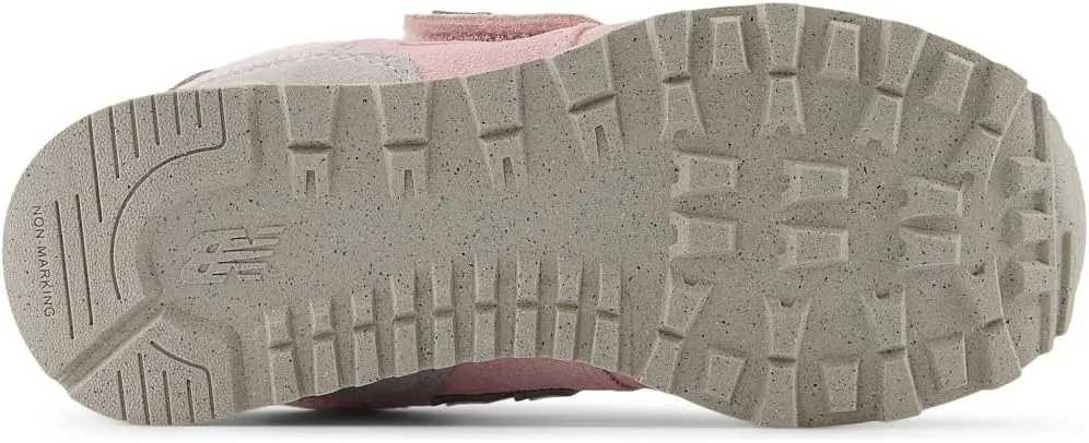 New Balance Men's Gymnastics Shoes Sneaker