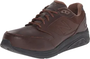New Balance Men's MW928V2 Walking Shoe-M