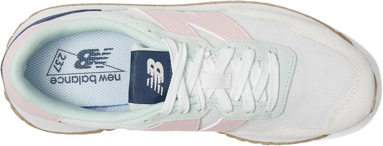New Balance Women's 237 V1 Sneaker