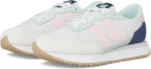 New Balance Women's 237 V1 Sneaker