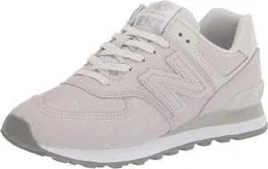 New Balance Women's 574 V2 Evergreen Sneaker