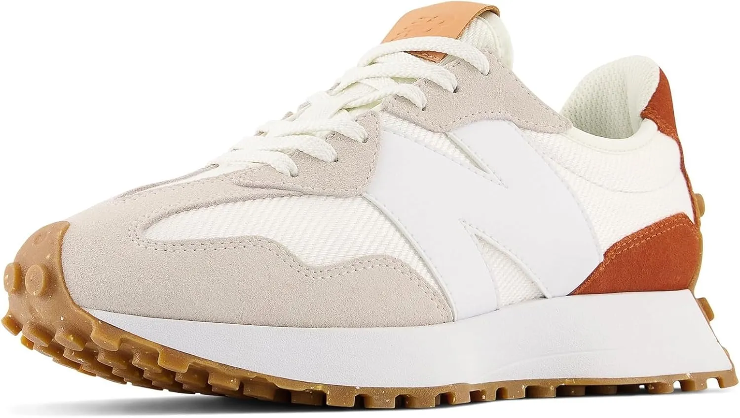 New Balance Women's Sneaker