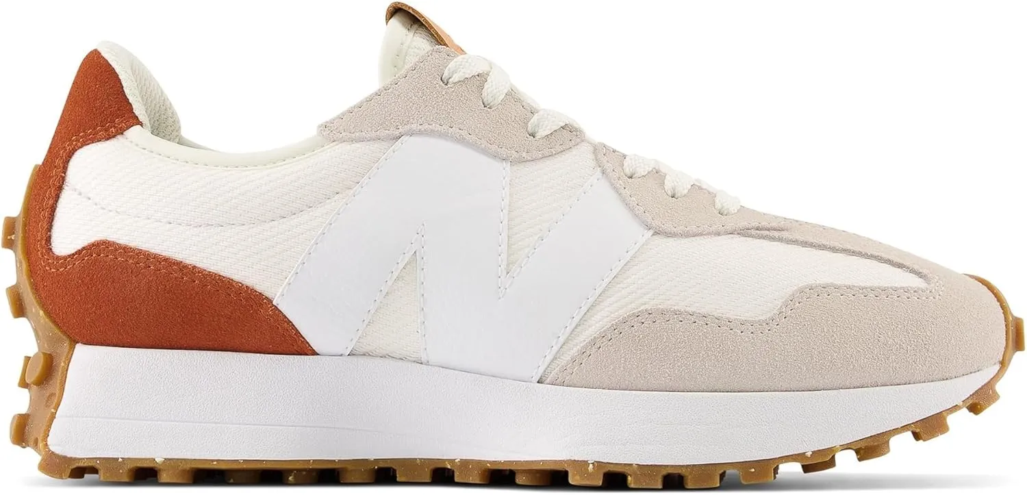 New Balance Women's Sneaker