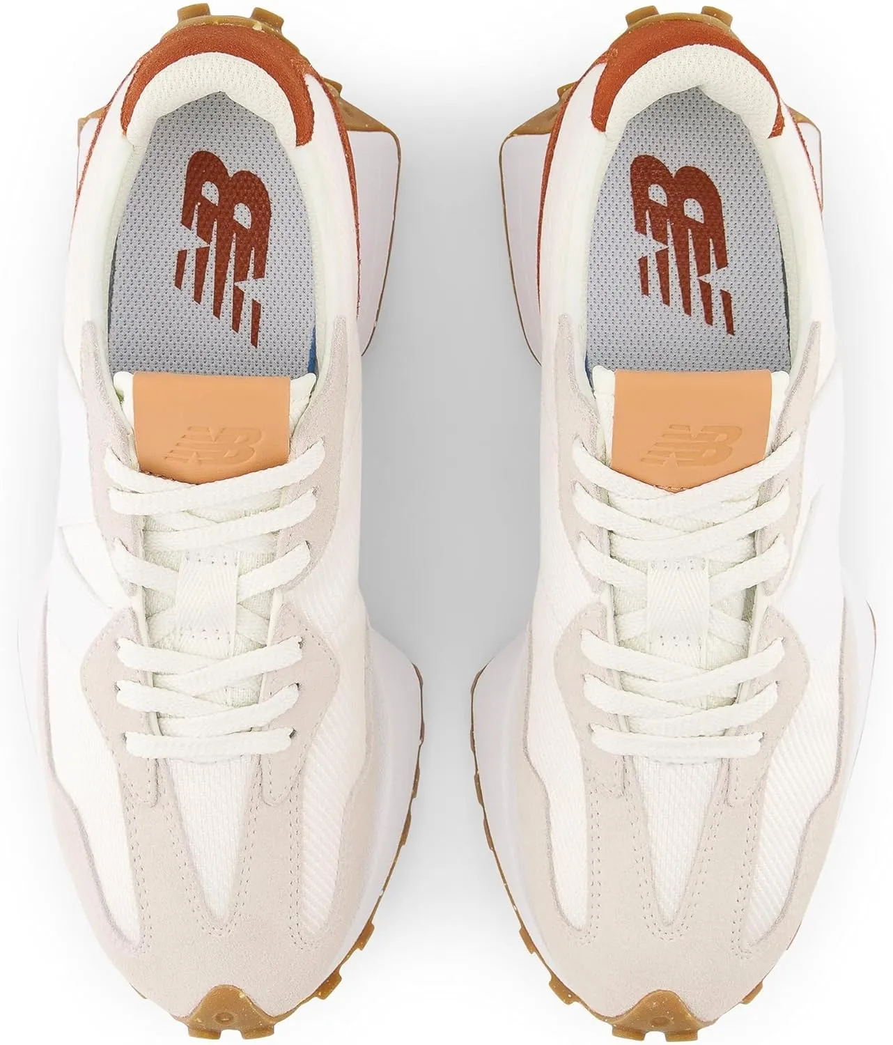 New Balance Women's Sneaker