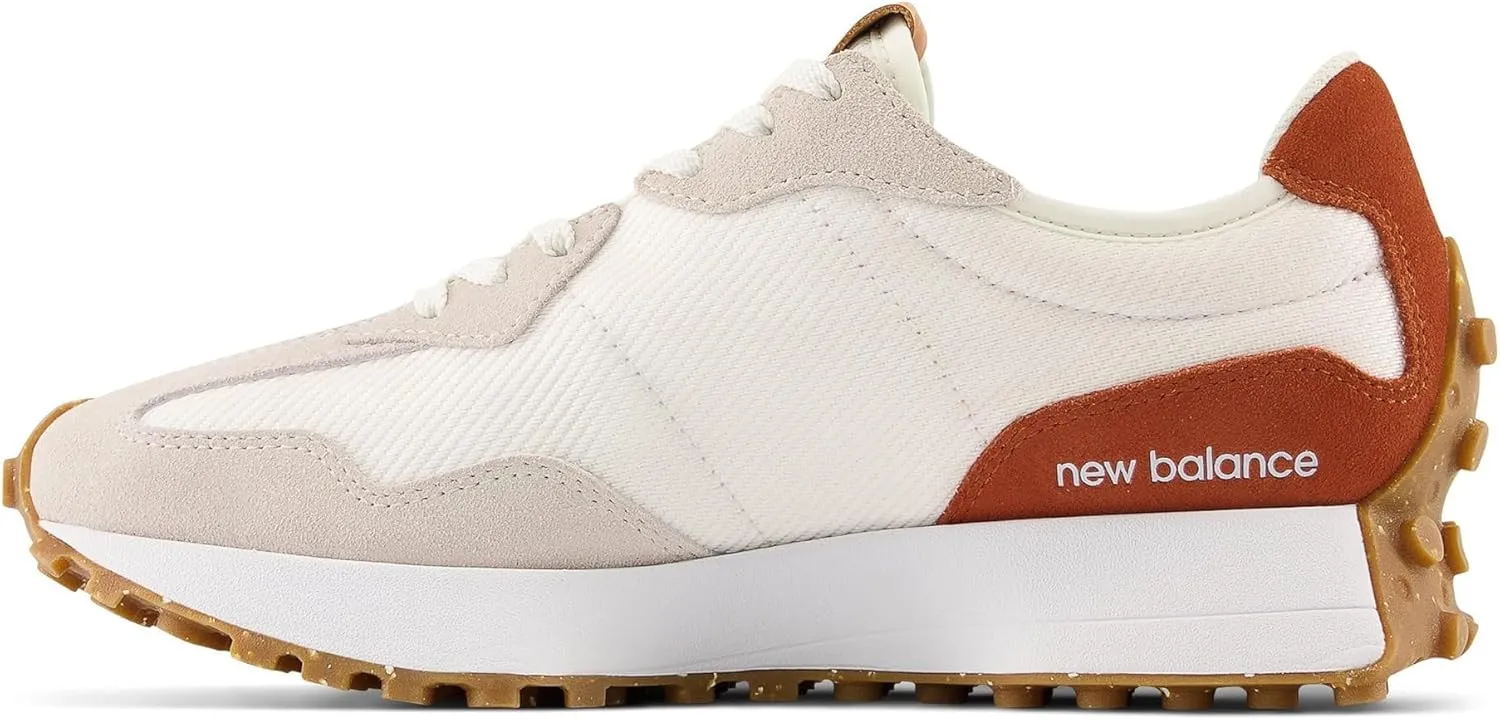 New Balance Women's Sneaker