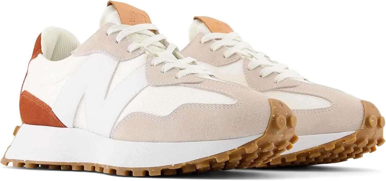 New Balance Women's Sneaker