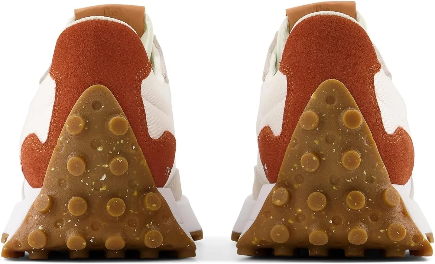 New Balance Women's Sneaker
