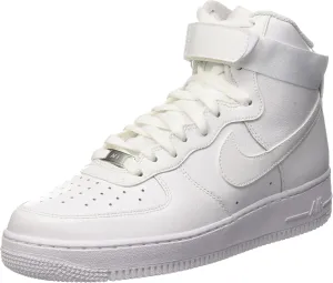 Nike Air Force 1 High '07 - 315121 115