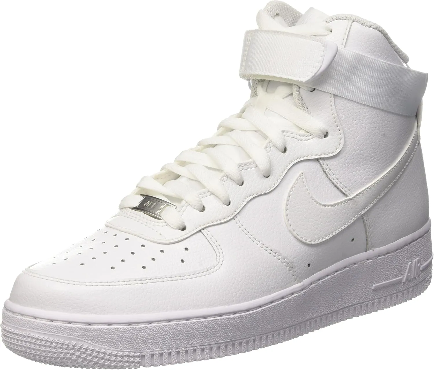 Nike Air Force 1 High '07 - 315121 115