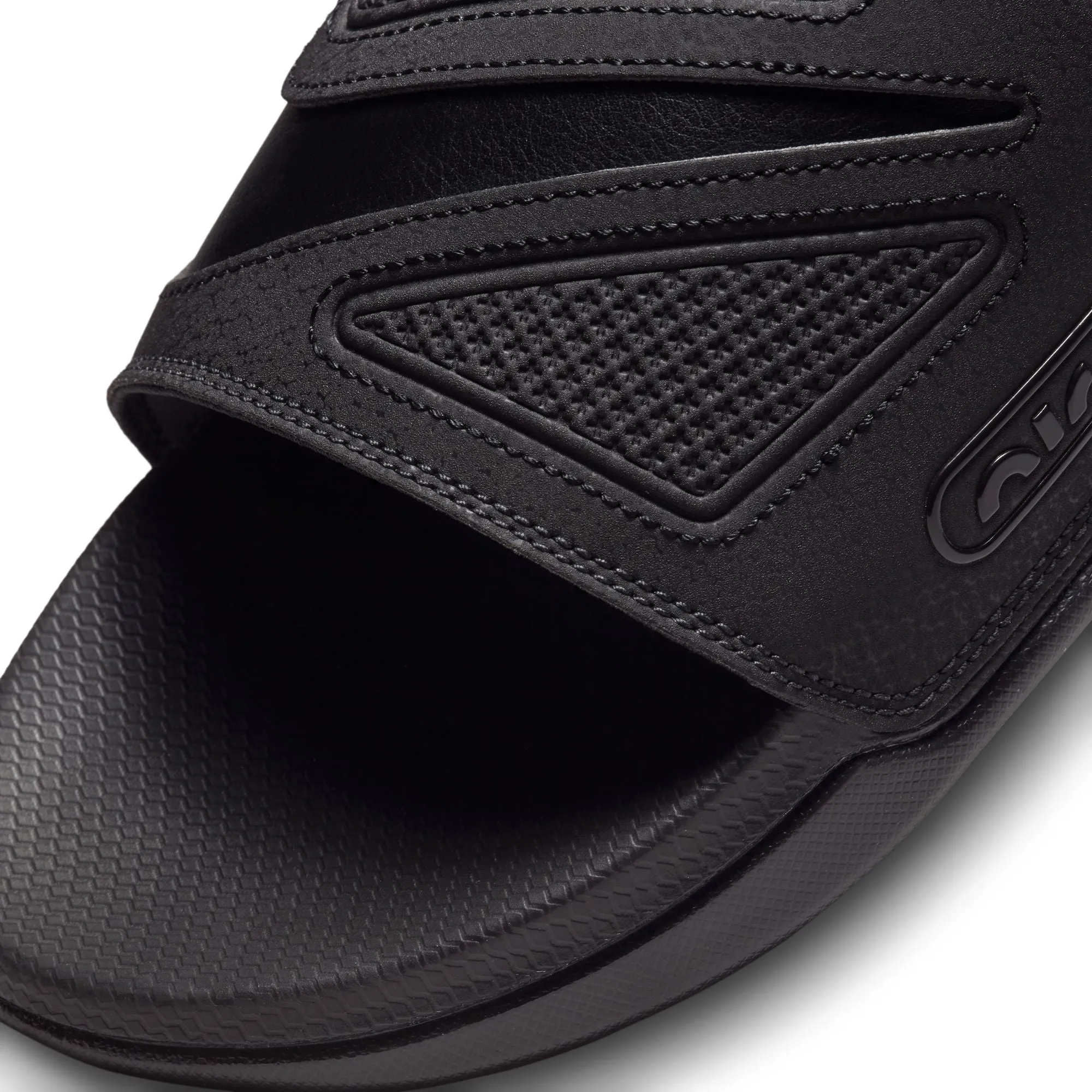 NIKE AIR MAX CIRRO MENS SLIDES