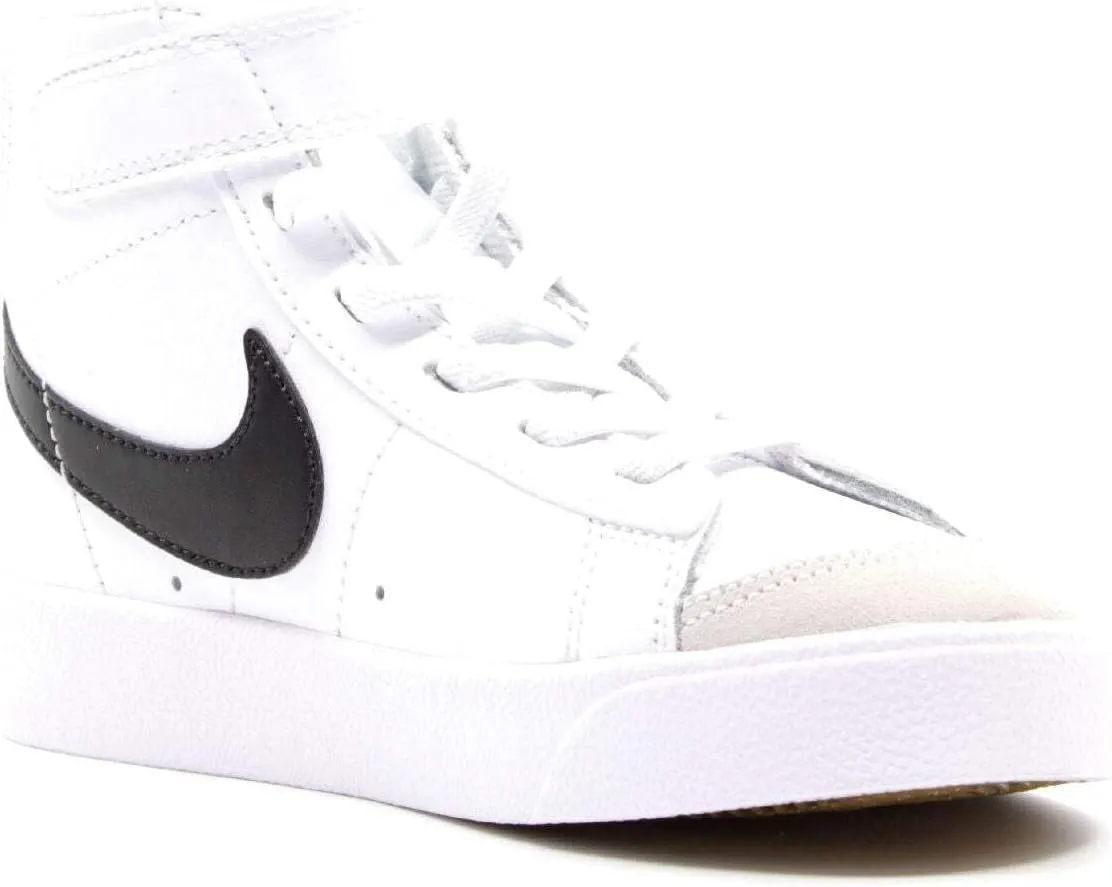 Nike Kids' Blazer Mid '77 Sneaker