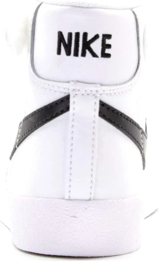 Nike Kids' Blazer Mid '77 Sneaker