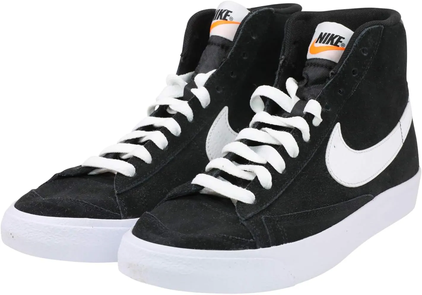 Nike Kids' Blazer Mid '77 Sneaker