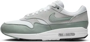 NIKE Men's Air Max 1 Sneaker