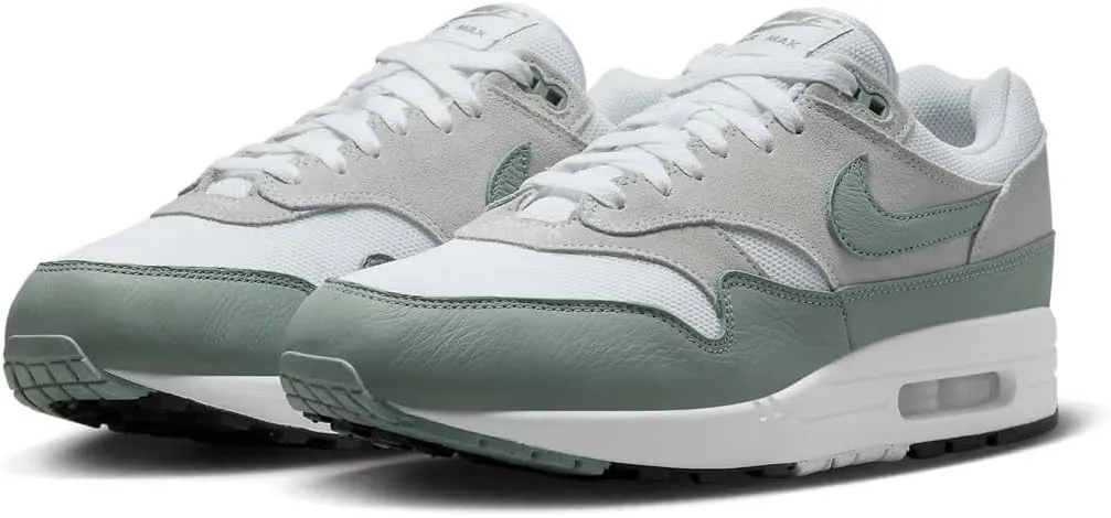 NIKE Men's Air Max 1 Sneaker