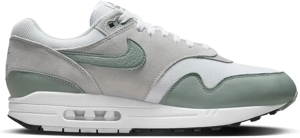 NIKE Men's Air Max 1 Sneaker