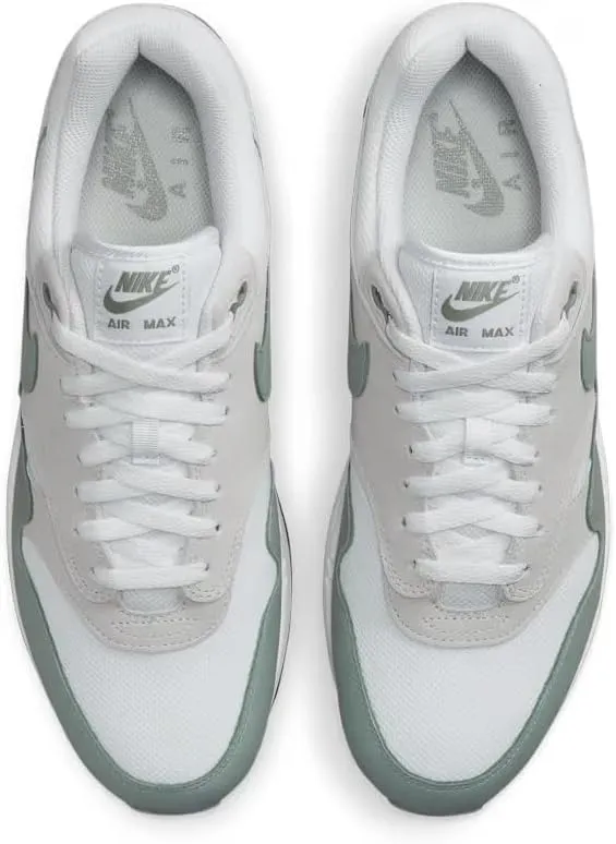 NIKE Men's Air Max 1 Sneaker