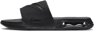Nike Men's Air Max Cirro Just Do It Solarsoft Slide Athletic Sandals