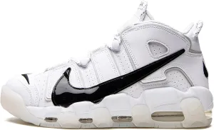 Nike Men's Basketball Shoe