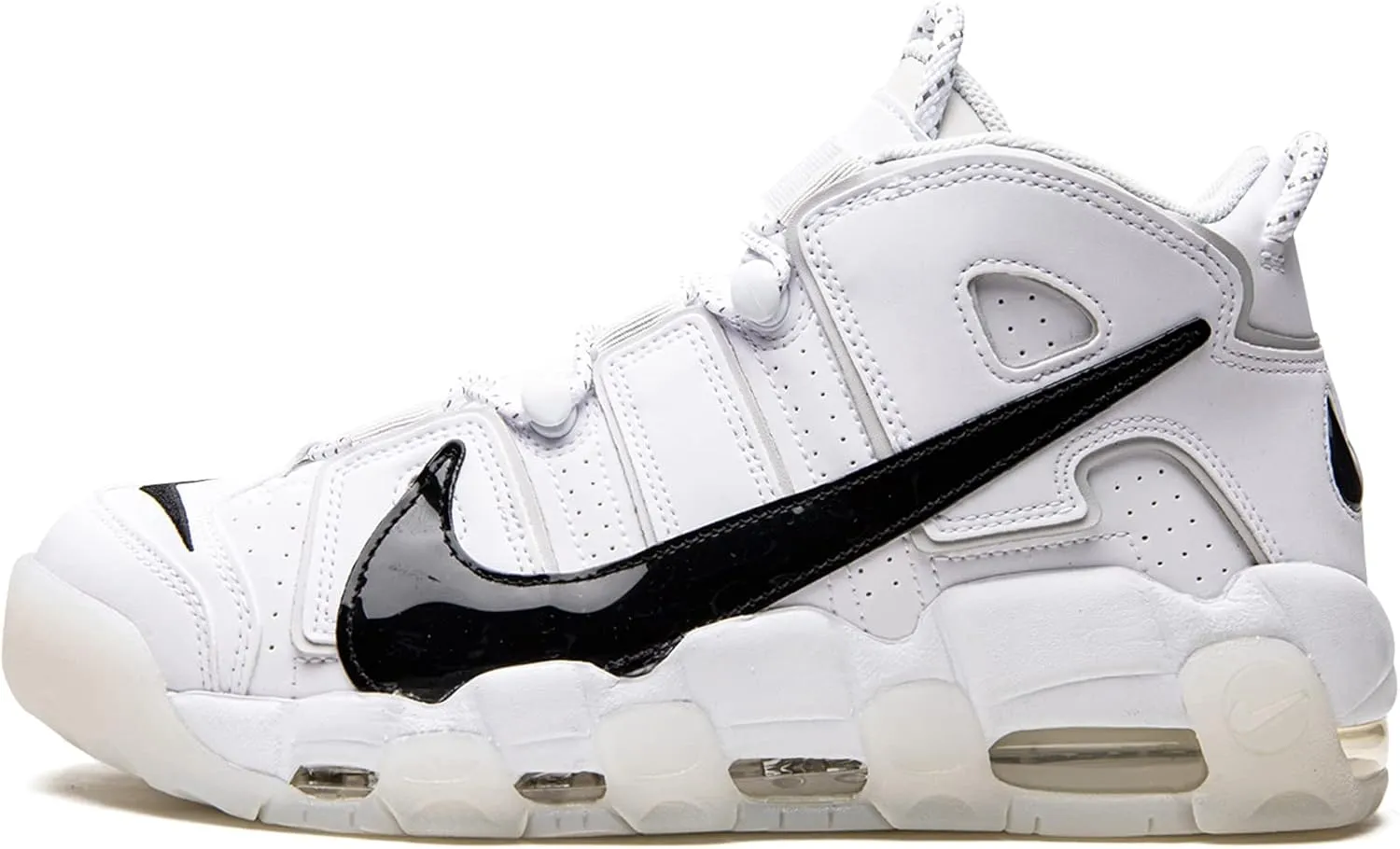 Nike Men's Basketball Shoe
