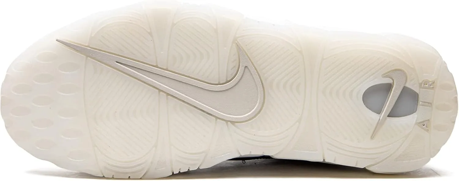 Nike Men's Basketball Shoe