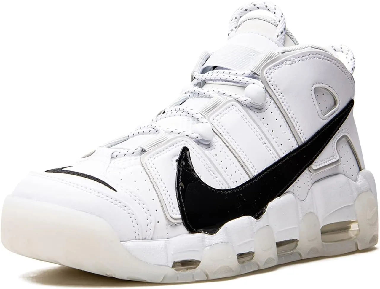 Nike Men's Basketball Shoe