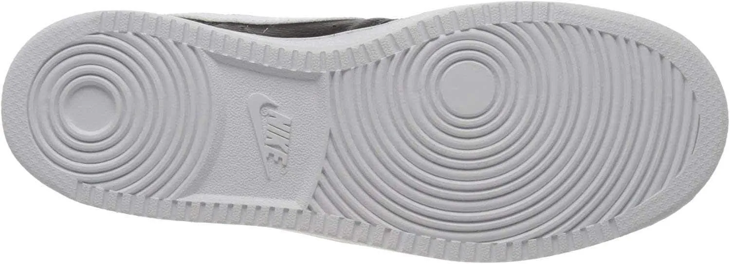 Nike Men's Court Vision Low Sneaker