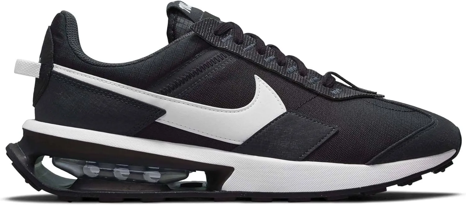 Nike Men's Gymnastics Shoes Sneaker