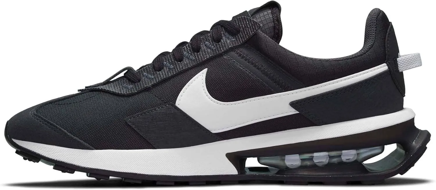 Nike Men's Gymnastics Shoes Sneaker