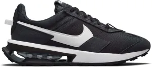 Nike Men's Gymnastics Shoes Sneaker