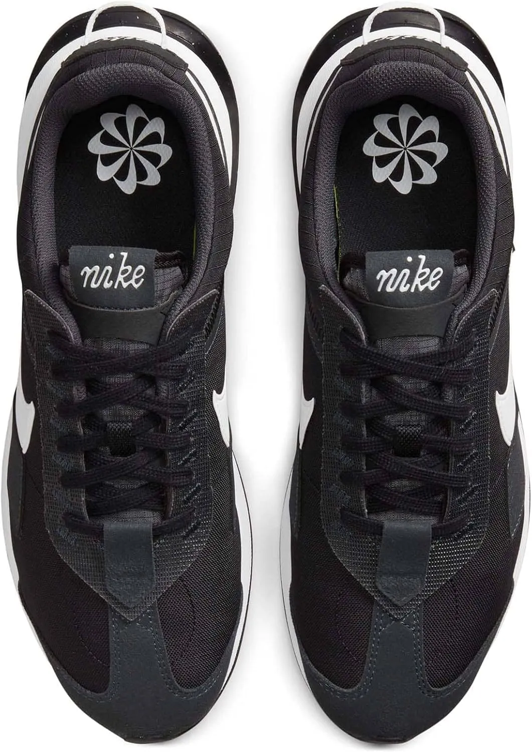 Nike Men's Gymnastics Shoes Sneaker