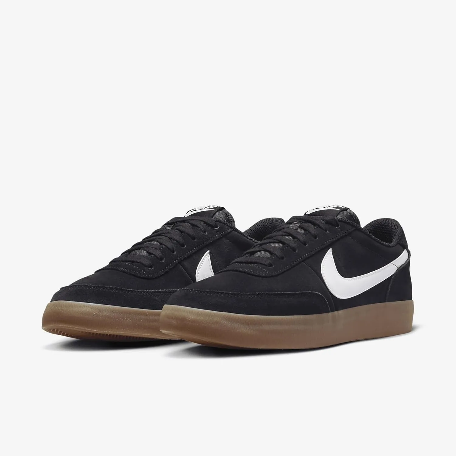 Nike Men's Killshot 2 Sneaker