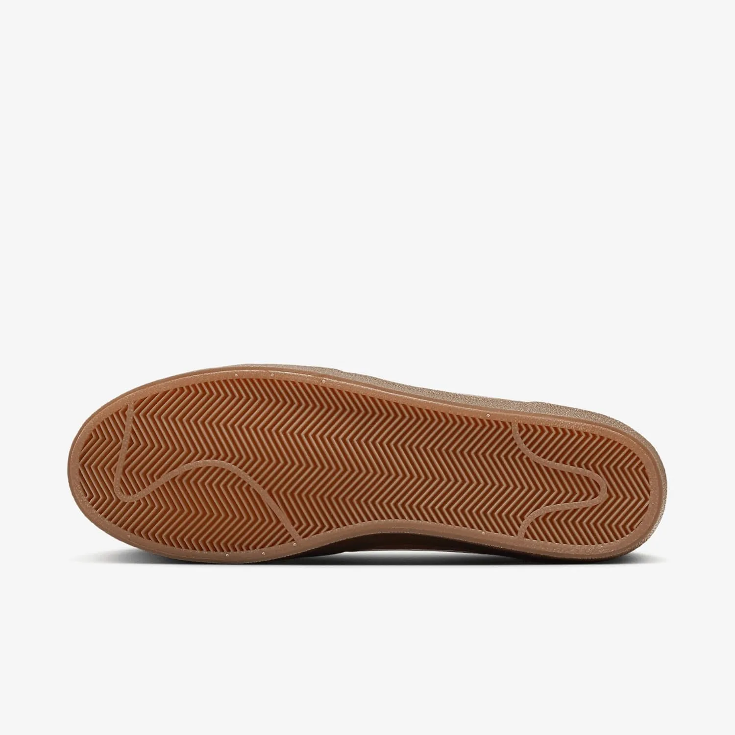 Nike Men's Killshot 2 Sneaker
