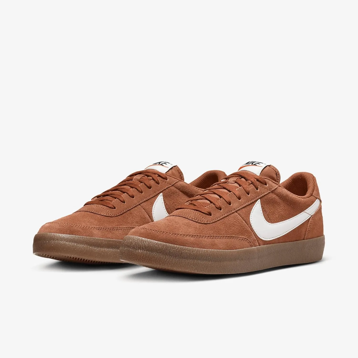 Nike Men's Killshot 2 Sneaker