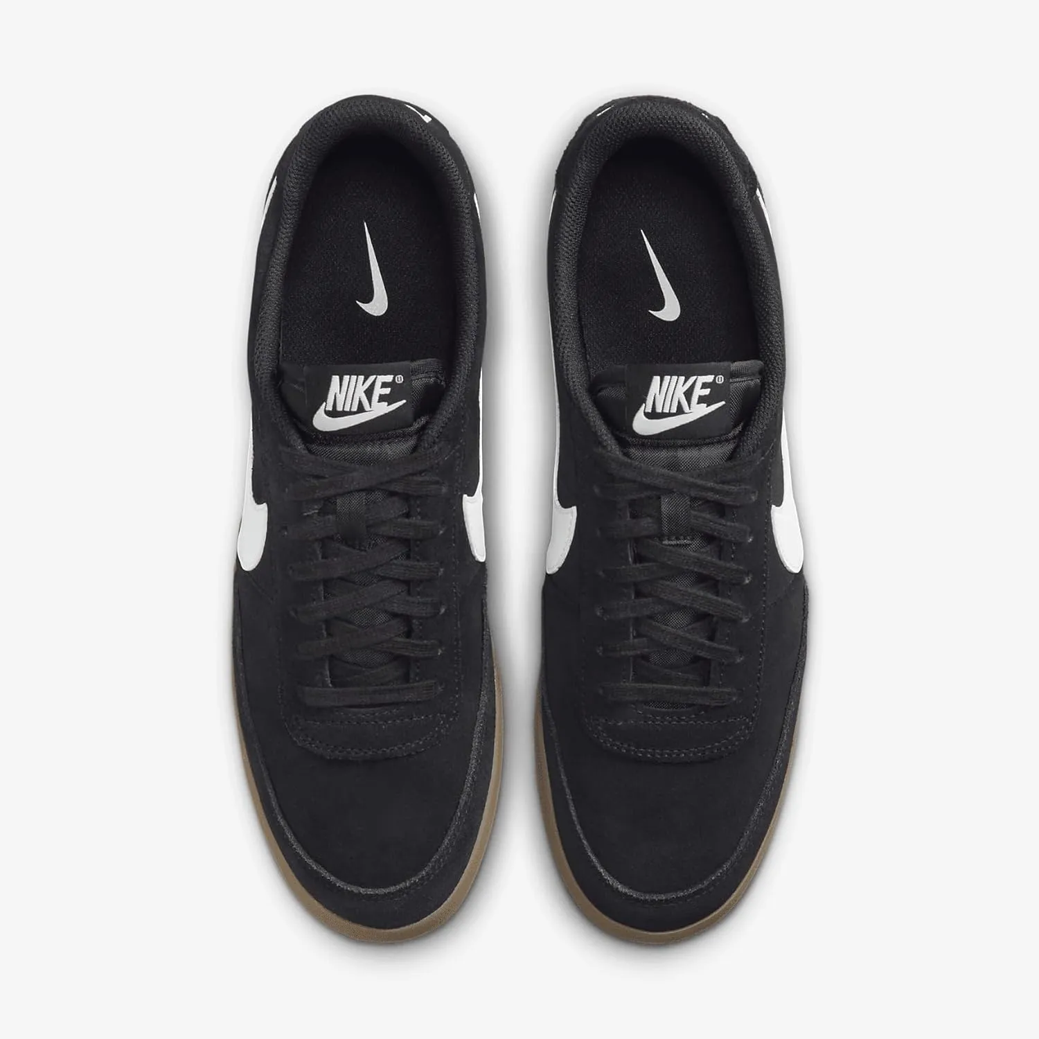 Nike Men's Killshot 2 Sneaker