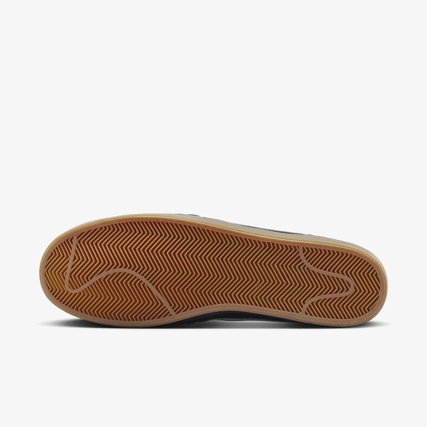 Nike Men's Killshot 2 Sneaker