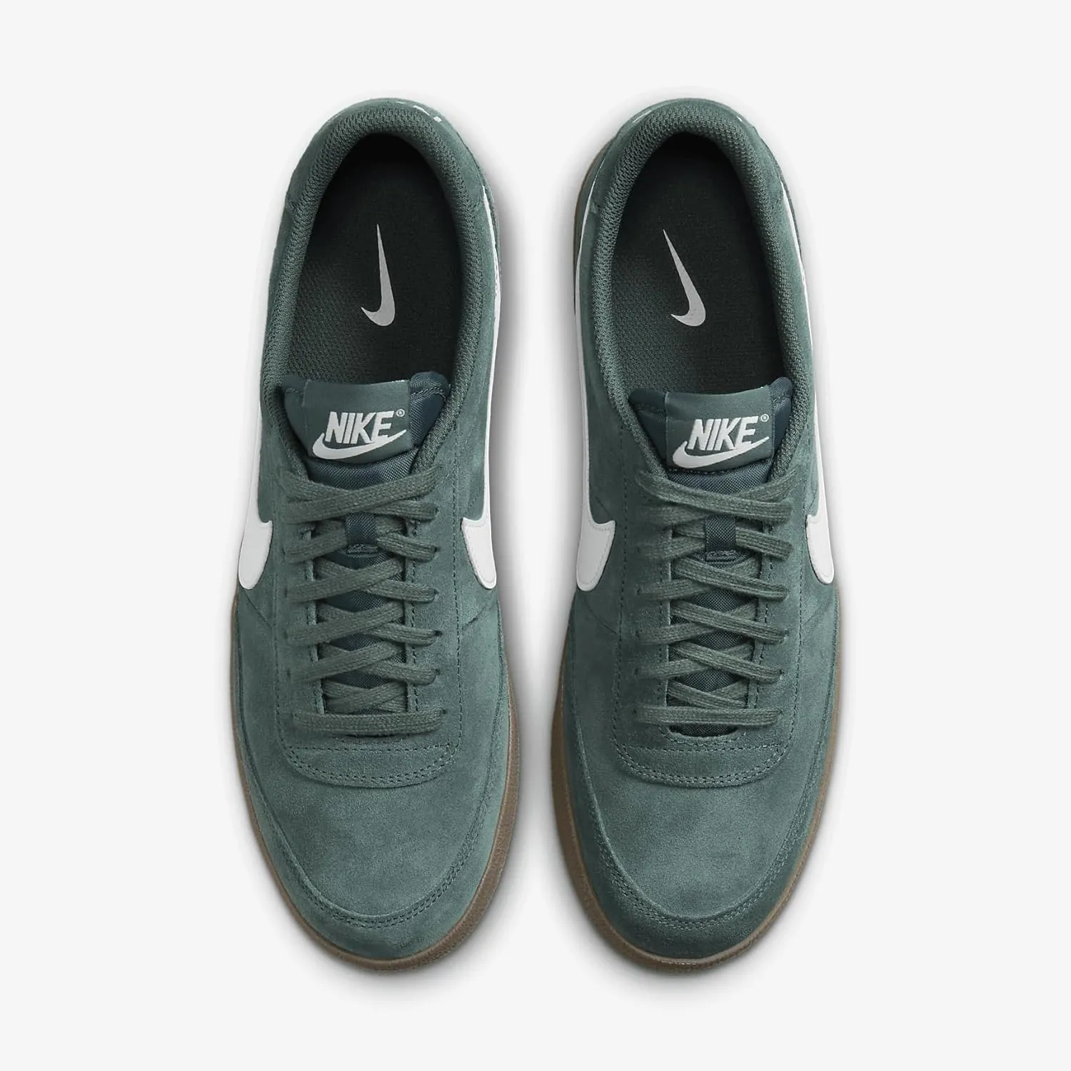 Nike Men's Killshot 2 Sneaker