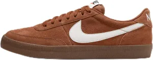 Nike Men's Killshot 2 Sneaker