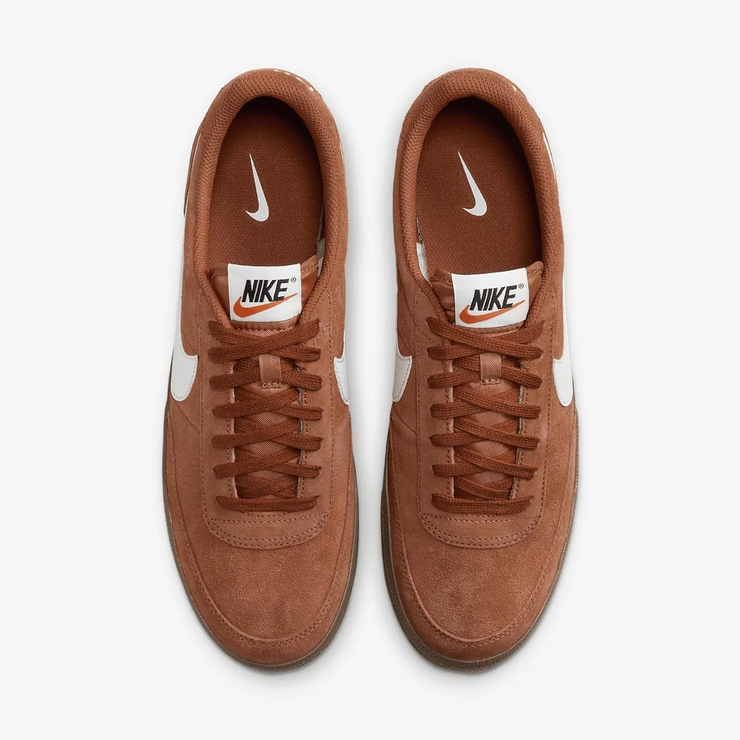 Nike Men's Killshot 2 Sneaker
