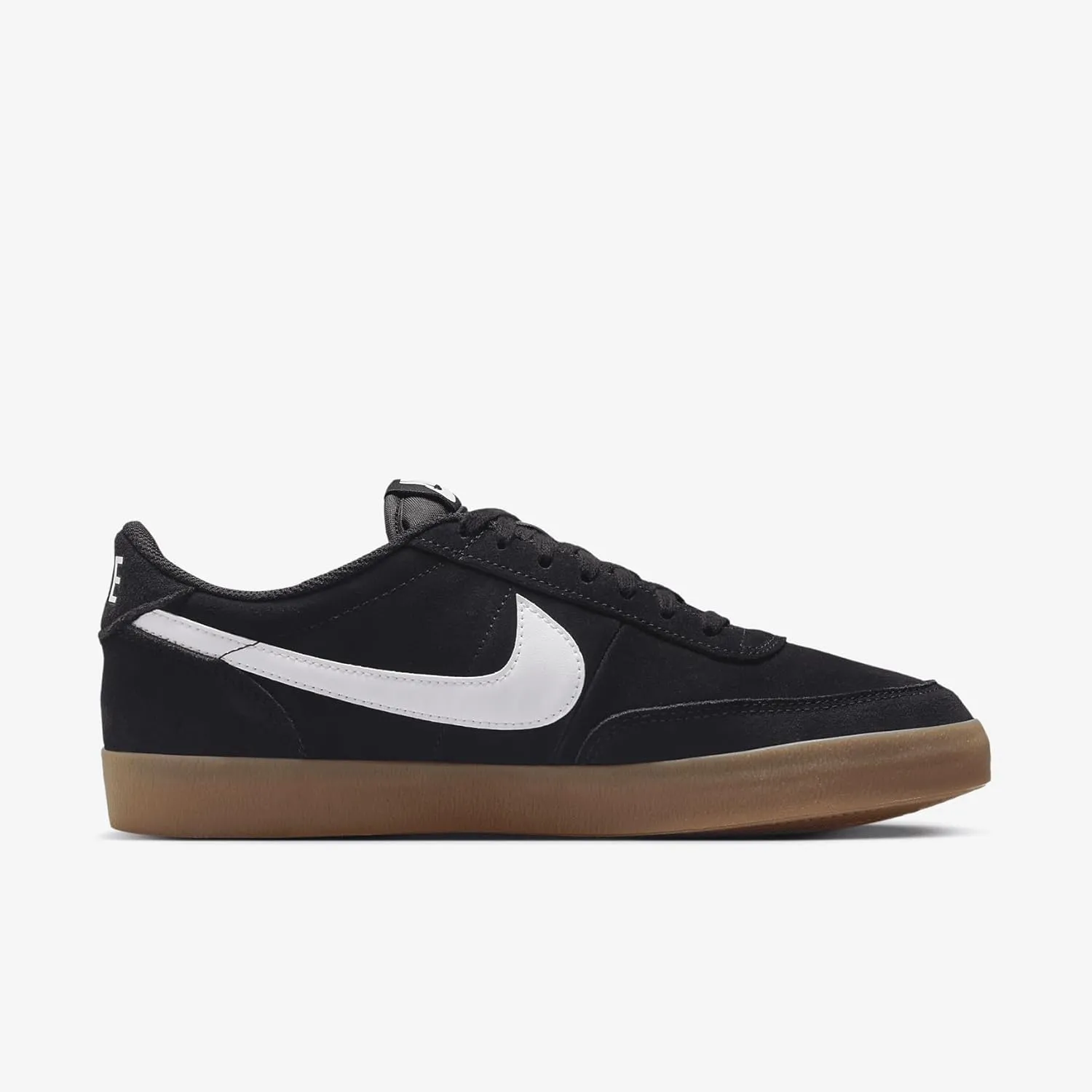 Nike Men's Killshot 2 Sneaker