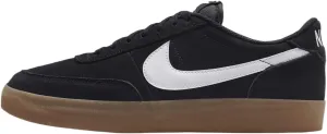 Nike Men's Killshot 2 Sneaker