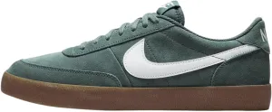 Nike Men's Killshot 2 Sneaker
