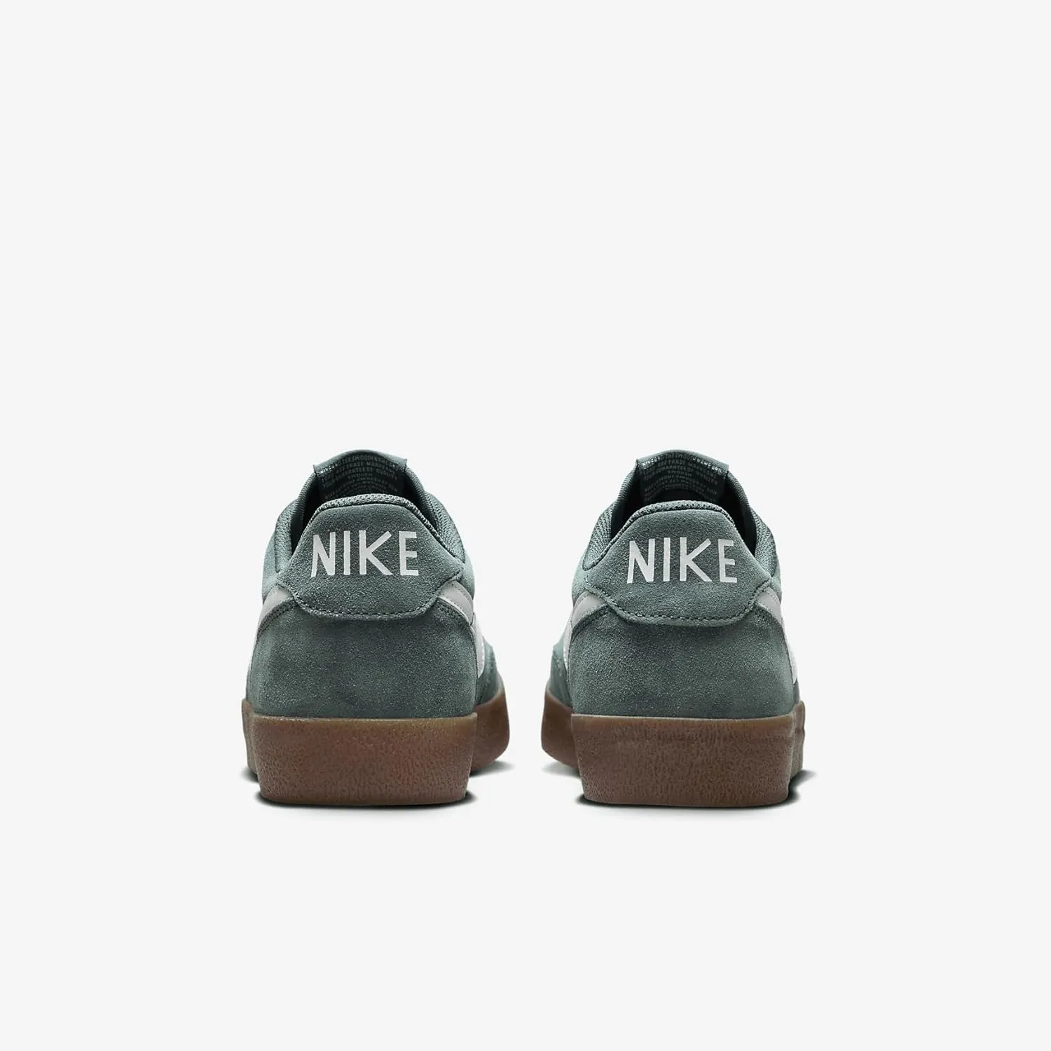 Nike Men's Killshot 2 Sneaker