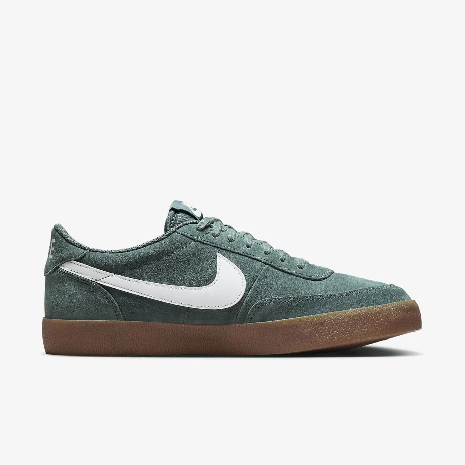 Nike Men's Killshot 2 Sneaker