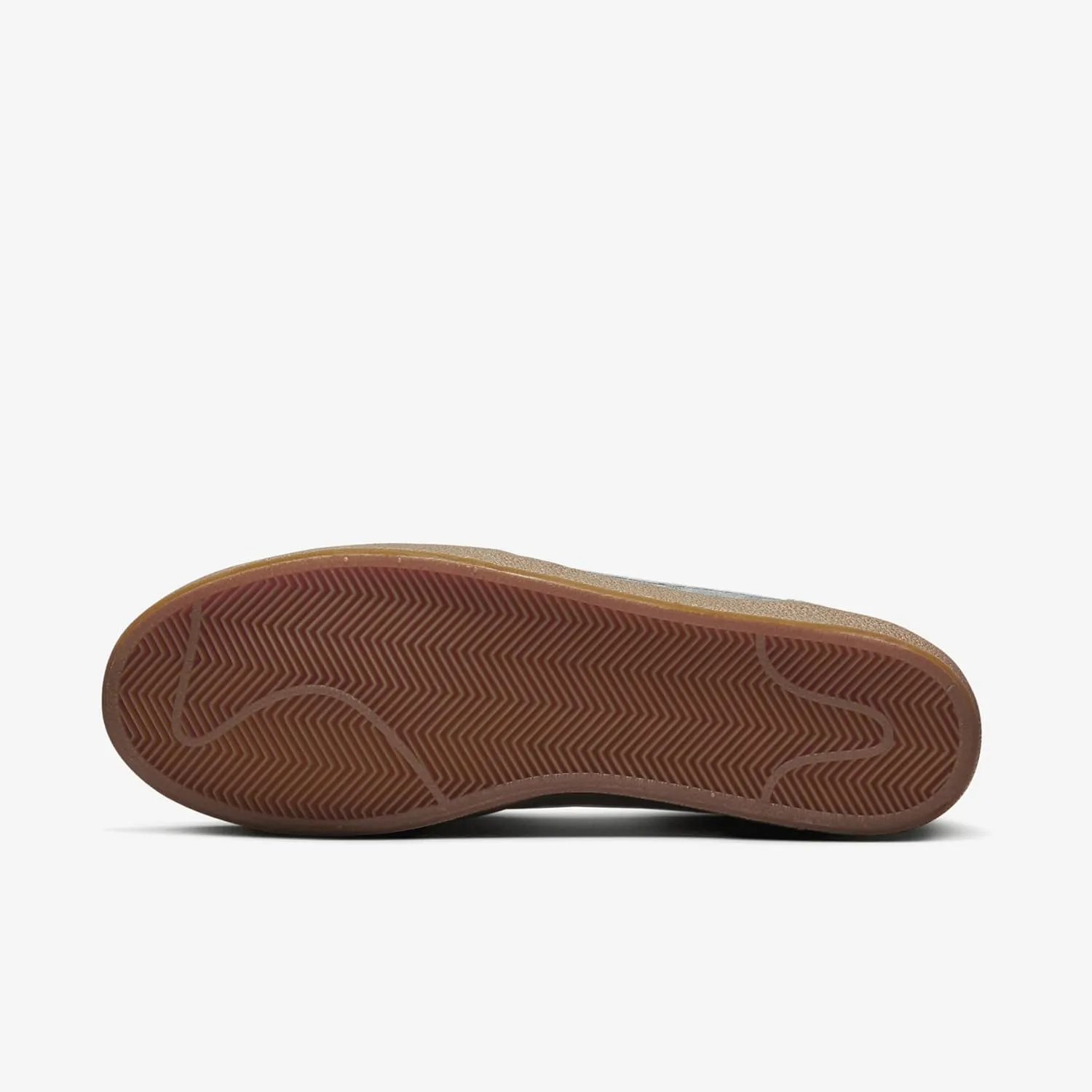 Nike Men's Killshot 2 Sneaker