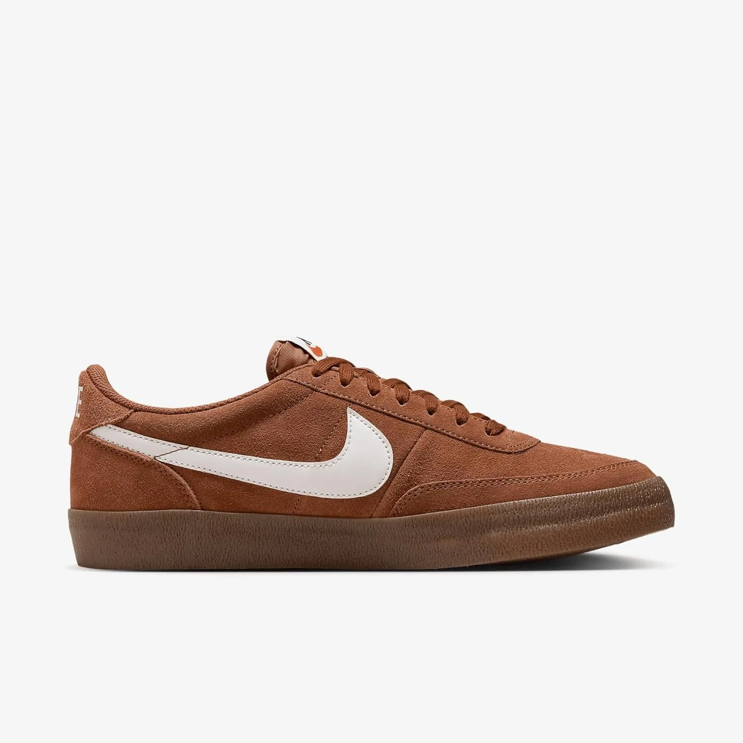 Nike Men's Killshot 2 Sneaker