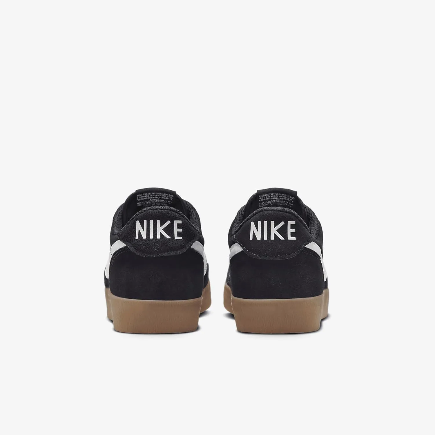 Nike Men's Killshot 2 Sneaker