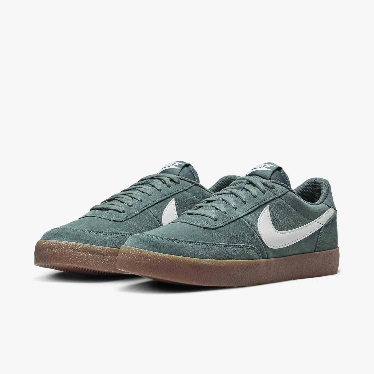Nike Men's Killshot 2 Sneaker
