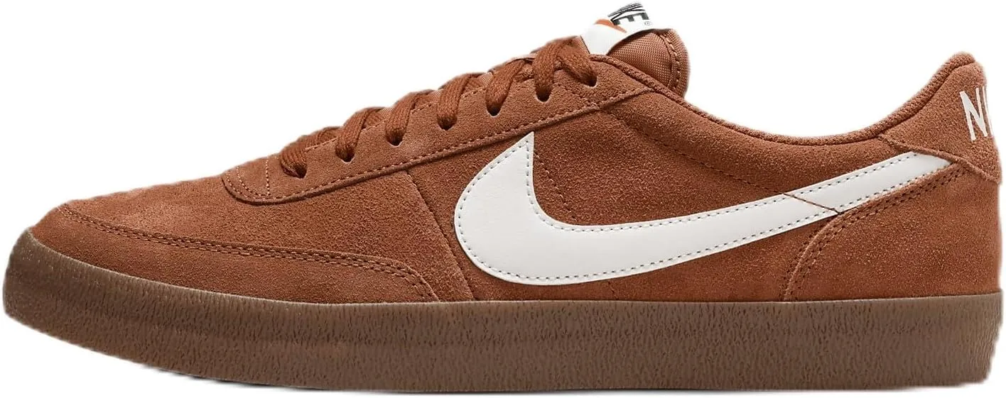 Nike Men's Killshot 2 Sneaker