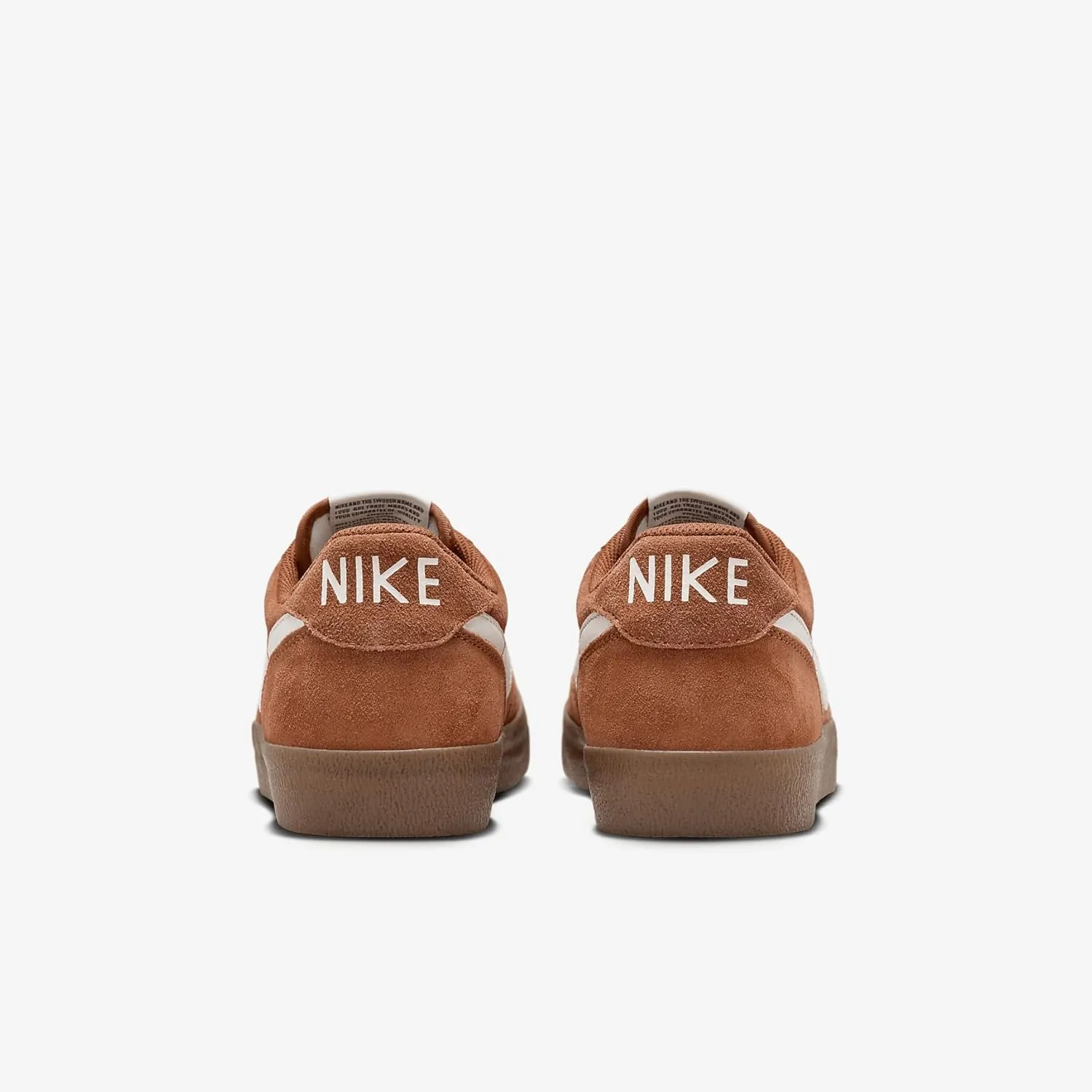 Nike Men's Killshot 2 Sneaker
